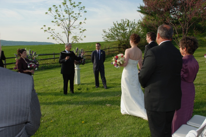 2010/04(April)/Lindsay Andrew Wedding/800x600_2010-04-23-100 Lindsay-Andrew Wedding.jpg